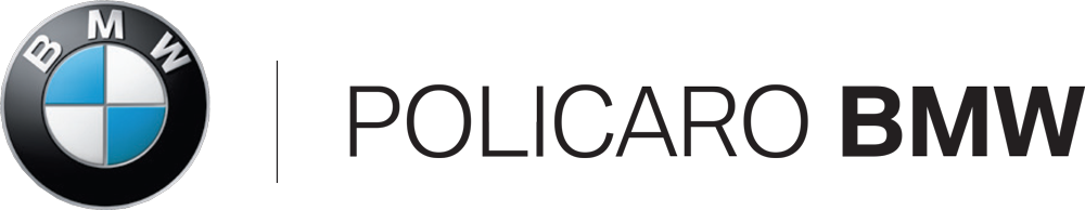 Fleet Profitability - BMW Policaro Success Story | Kimoby